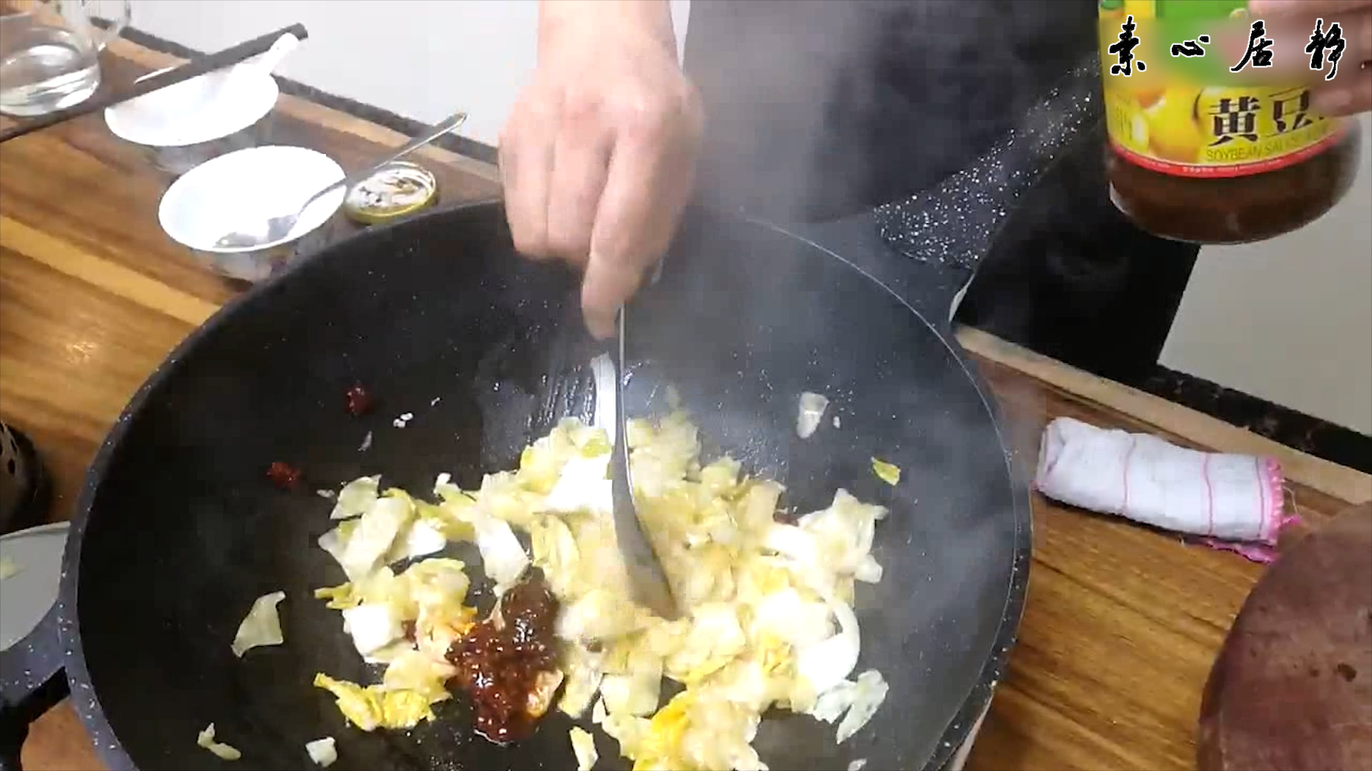 ����ˬ�����в����з��𣿡������ħ��-ׯ��ɽ������