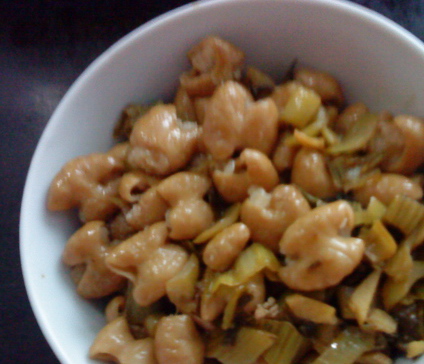 �������������