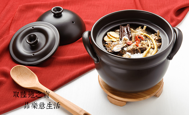 �����²������������