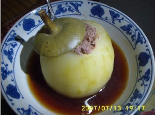 ����ȿ���ϵ�����