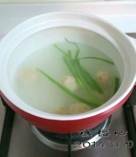 �������������