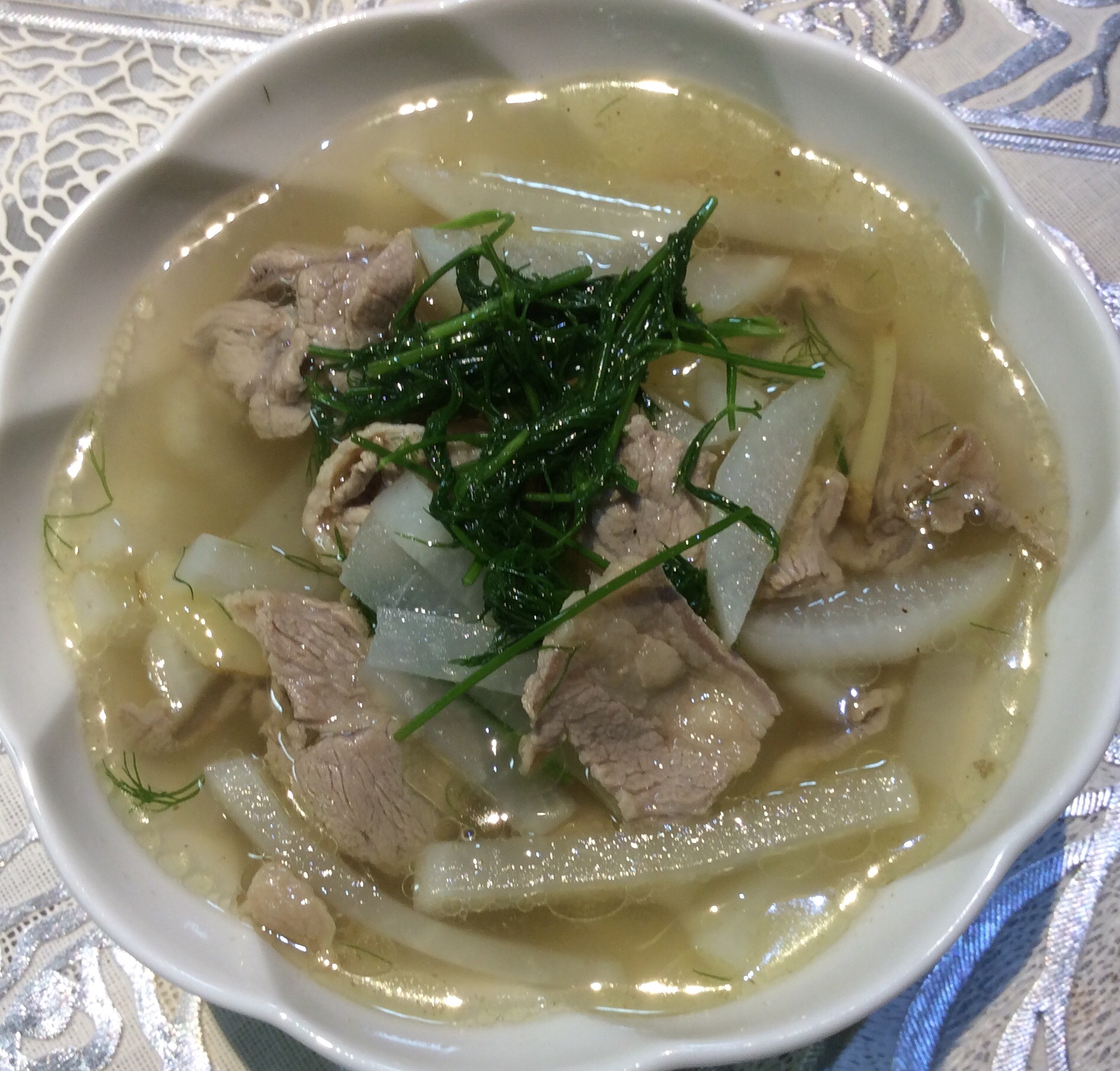 ����������