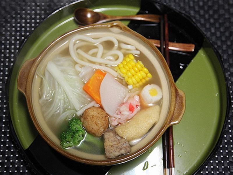 ������ϲ�?ů����������ζ���������