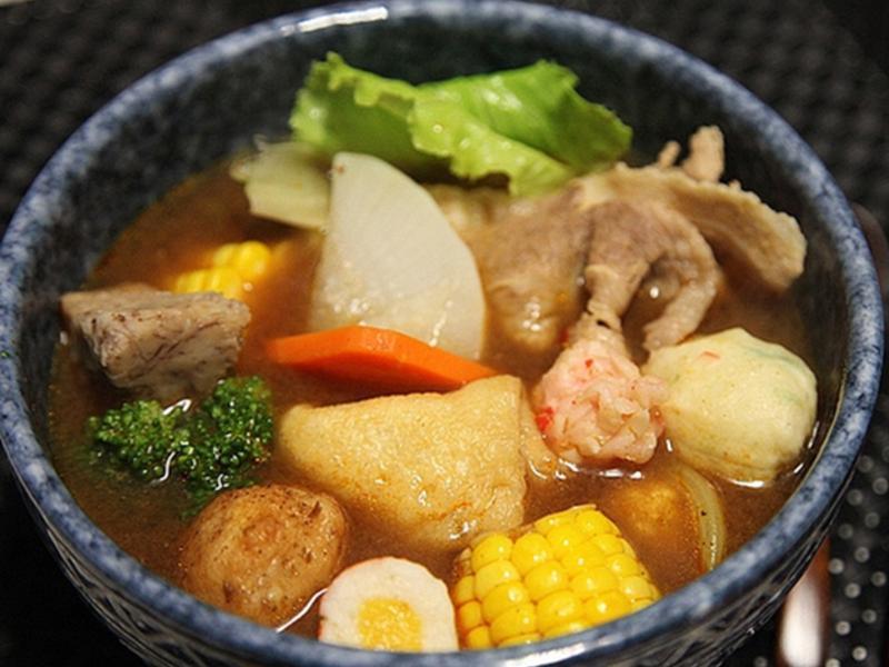 ������ϲ�?ů����������ζ���������