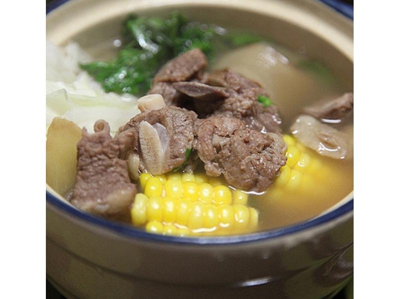 ������ϲ�?ů����������ζ���������