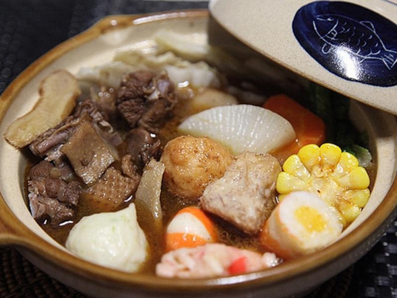 ������ϲ�?ů����������ζ���������