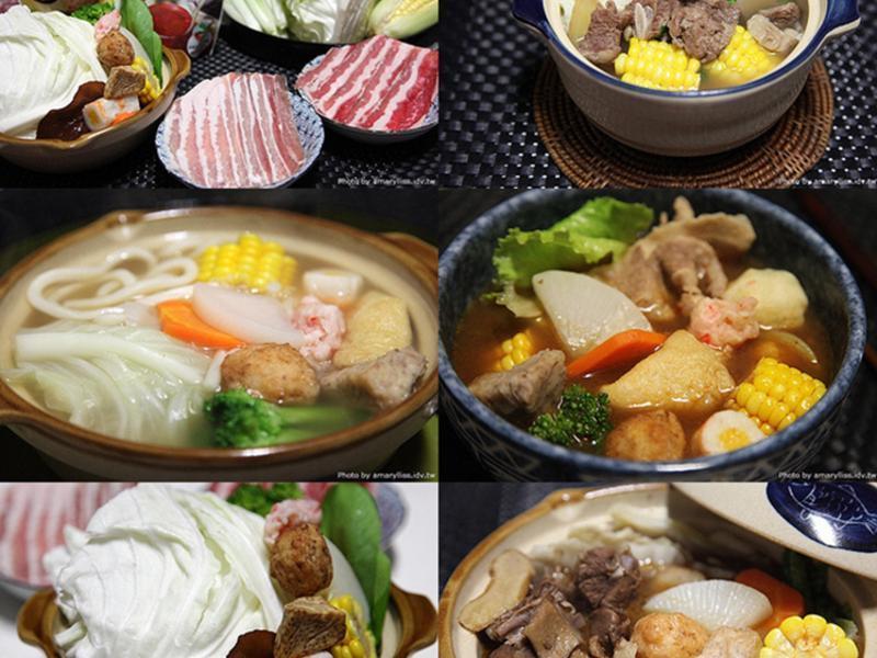 ������ϲ�?ů����������ζ���������