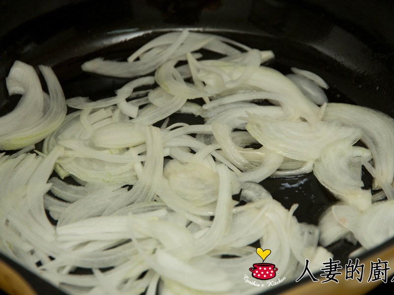 ���޵ĳ���--���أ�������ɽ���ͷ�ɳ������--��ʽ���ⷹ������