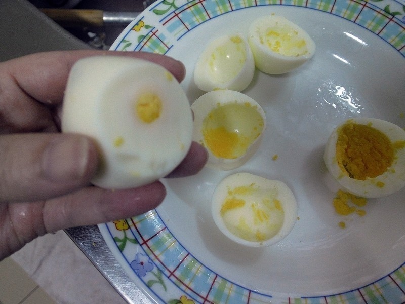 �ɶ���˼������ɳ�����ɶ���˼��������