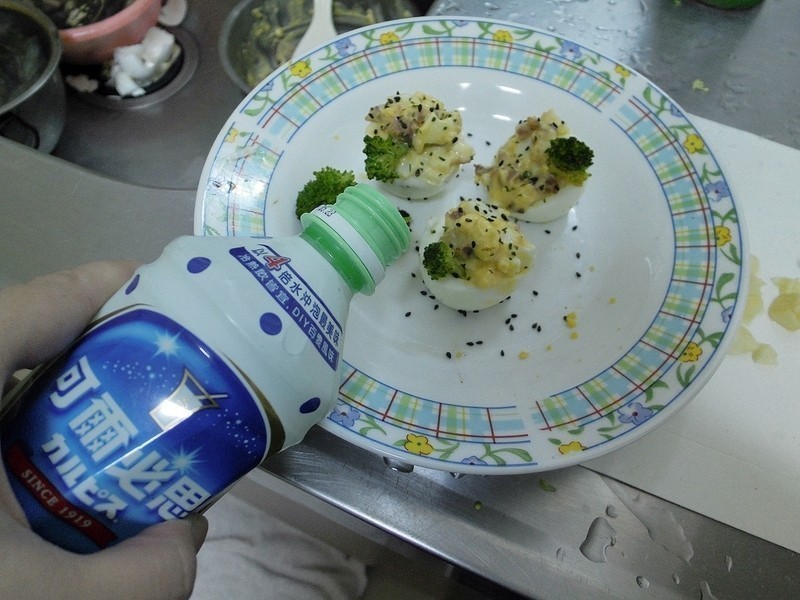 �ɶ���˼������ɳ�����ɶ���˼��������