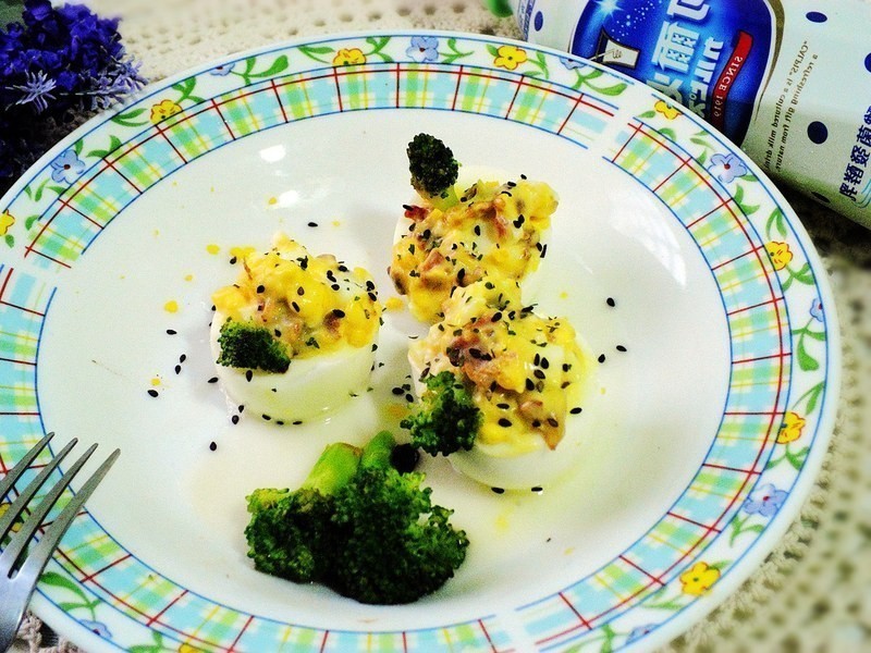 �ɶ���˼������ɳ�����ɶ���˼��������