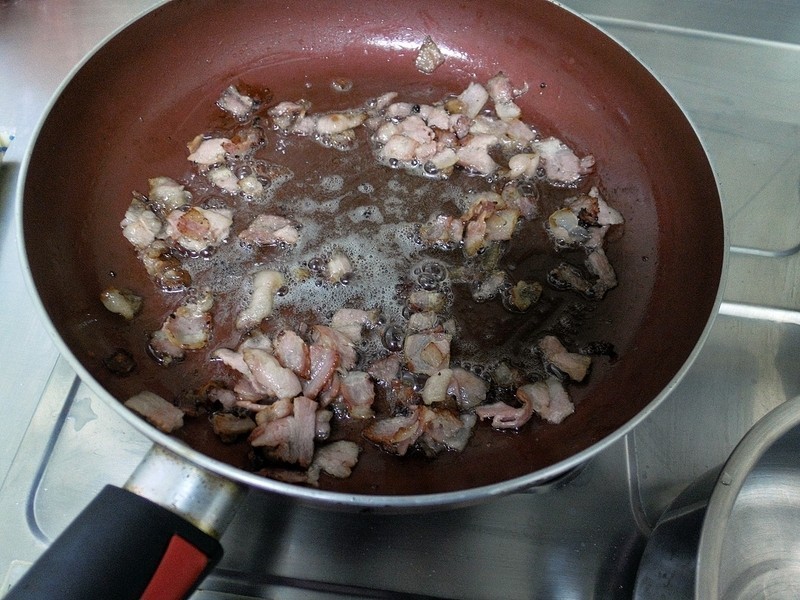 �ɶ���˼������ɳ�����ɶ���˼��������