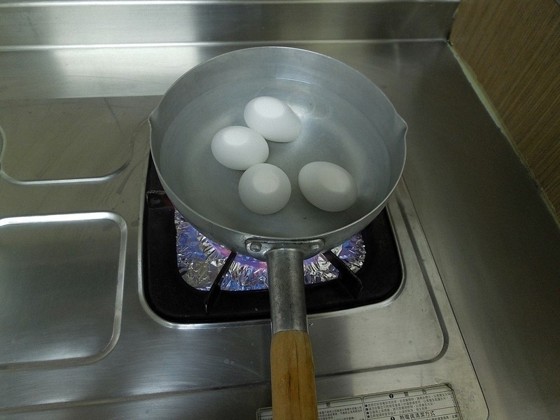 �ɶ���˼������ɳ�����ɶ���˼��������