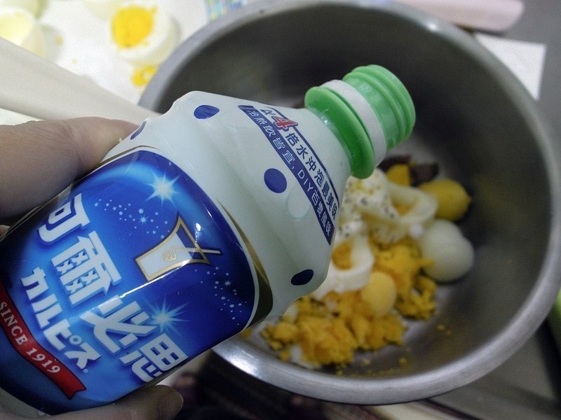 �ɶ���˼������ɳ�����ɶ���˼��������