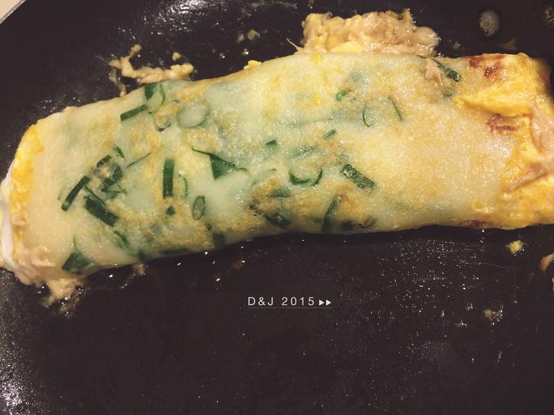 ��Q����ɳ����˾������10����������������