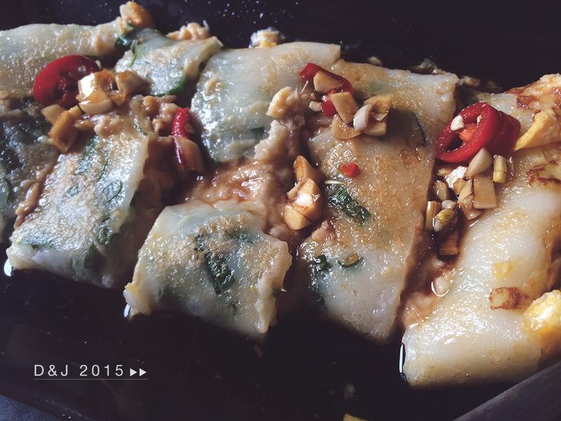 ��Q����ɳ����˾������10����������������