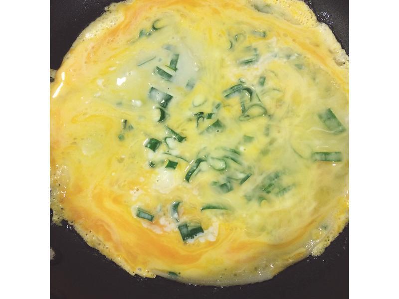 ��Q����ɳ����˾������10����������������