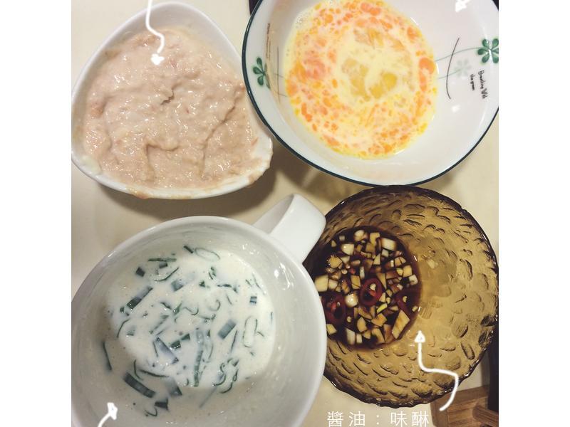 ��Q����ɳ����˾������10����������������