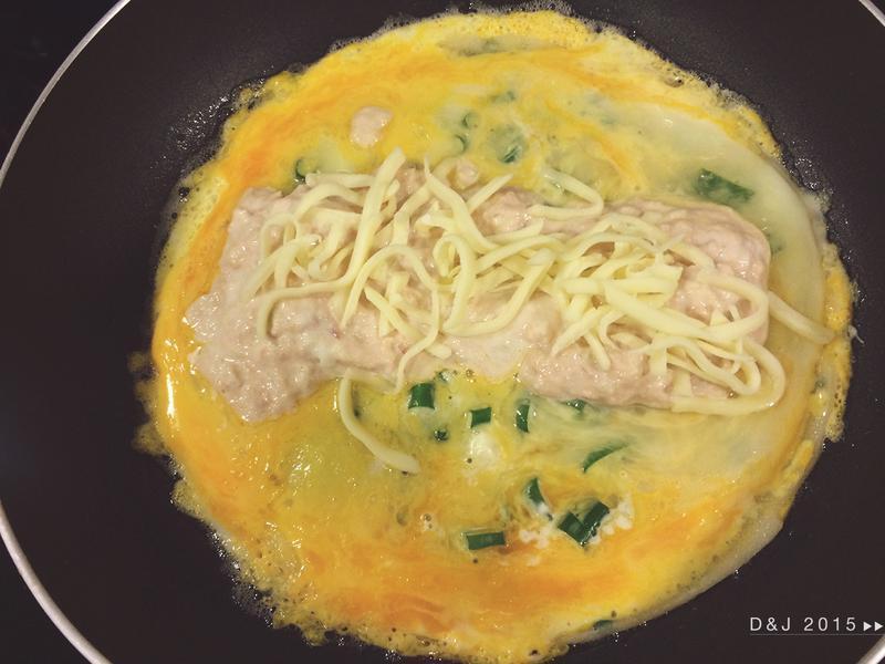 ��Q����ɳ����˾������10����������������