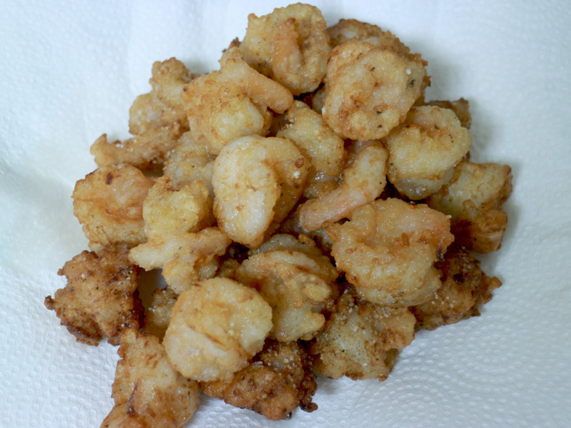 ����ƻ��Ϻ�򡾹�ʢ�����ʡ��ͷ�ɳ����������