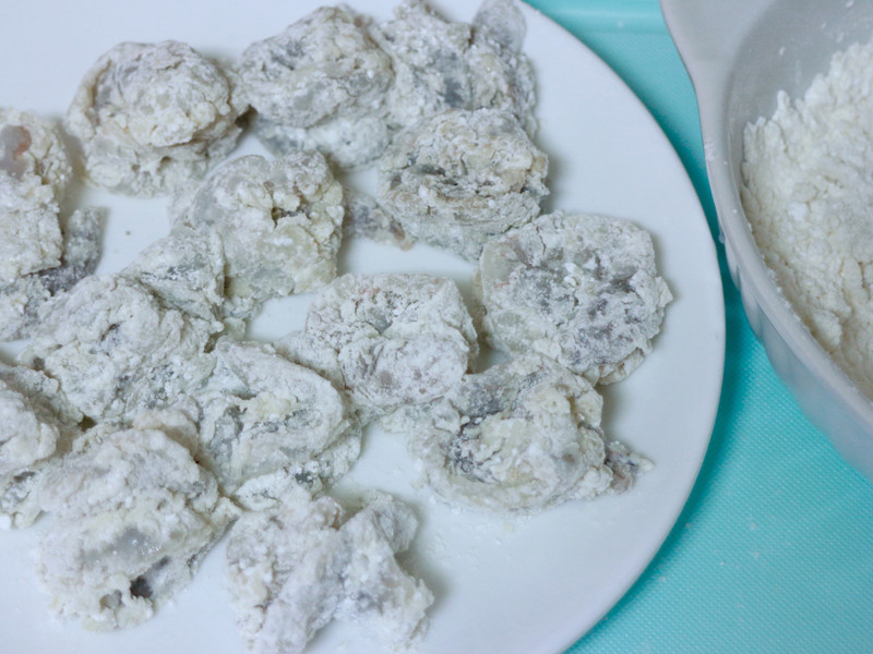 ����ƻ��Ϻ�򡾹�ʢ�����ʡ��ͷ�ɳ����������