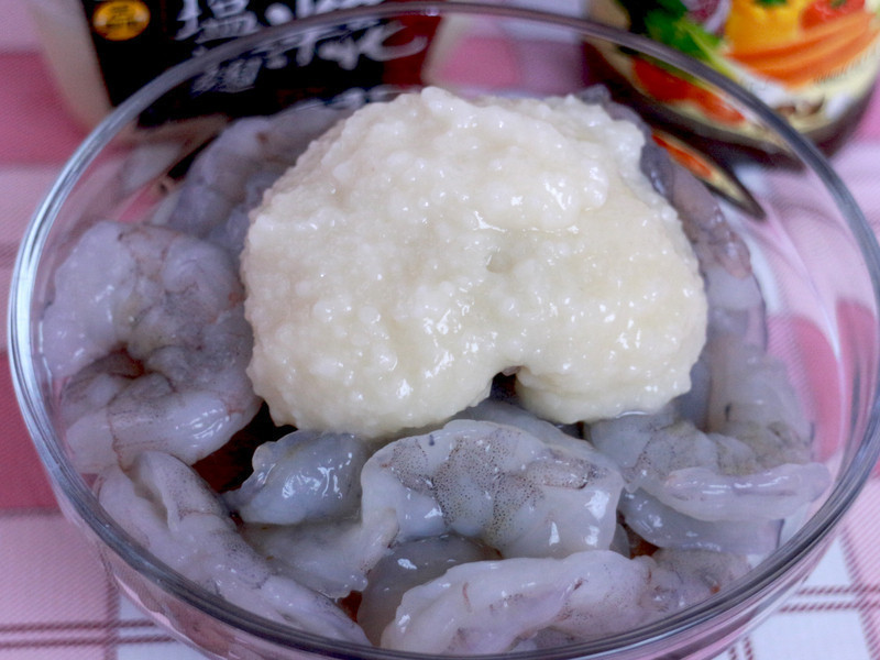 ����ƻ��Ϻ�򡾹�ʢ�����ʡ��ͷ�ɳ����������