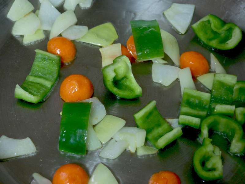 ����ƻ��Ϻ�򡾹�ʢ�����ʡ��ͷ�ɳ����������