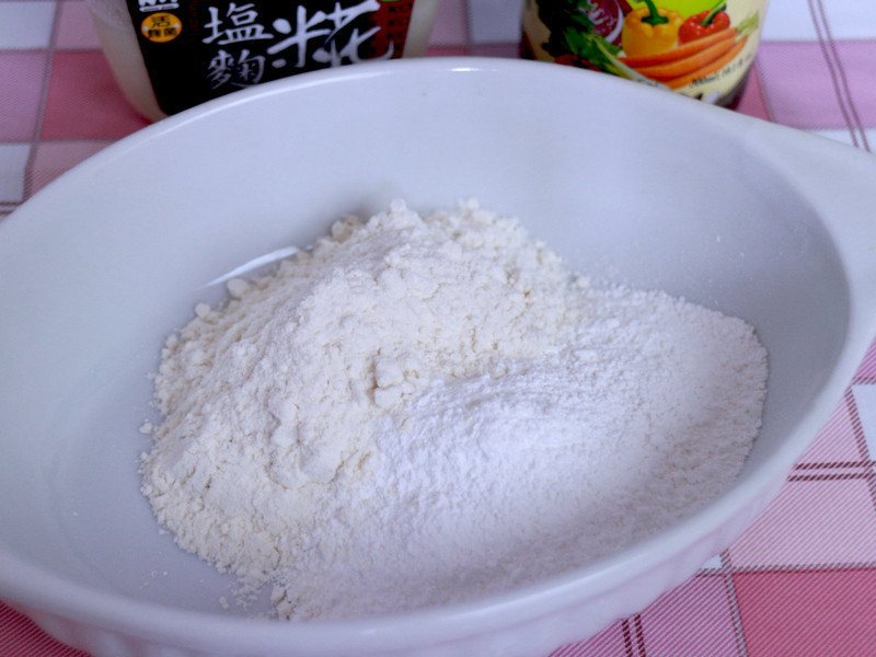 ����ƻ��Ϻ�򡾹�ʢ�����ʡ��ͷ�ɳ����������