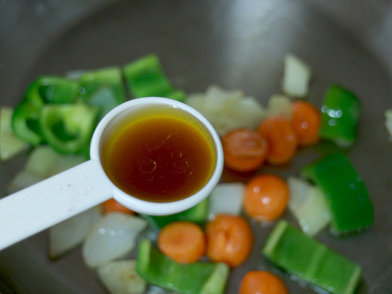 ����ƻ��Ϻ�򡾹�ʢ�����ʡ��ͷ�ɳ����������