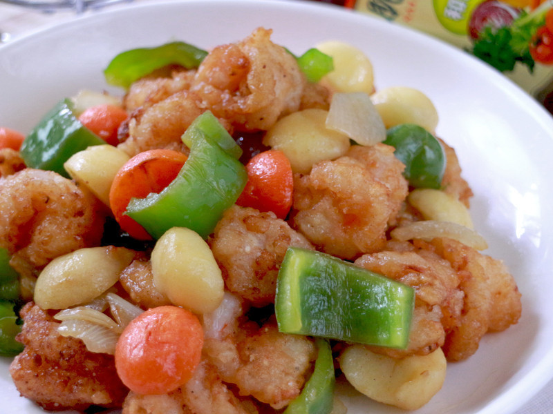 ����ƻ��Ϻ�򡾹�ʢ�����ʡ��ͷ�ɳ����������