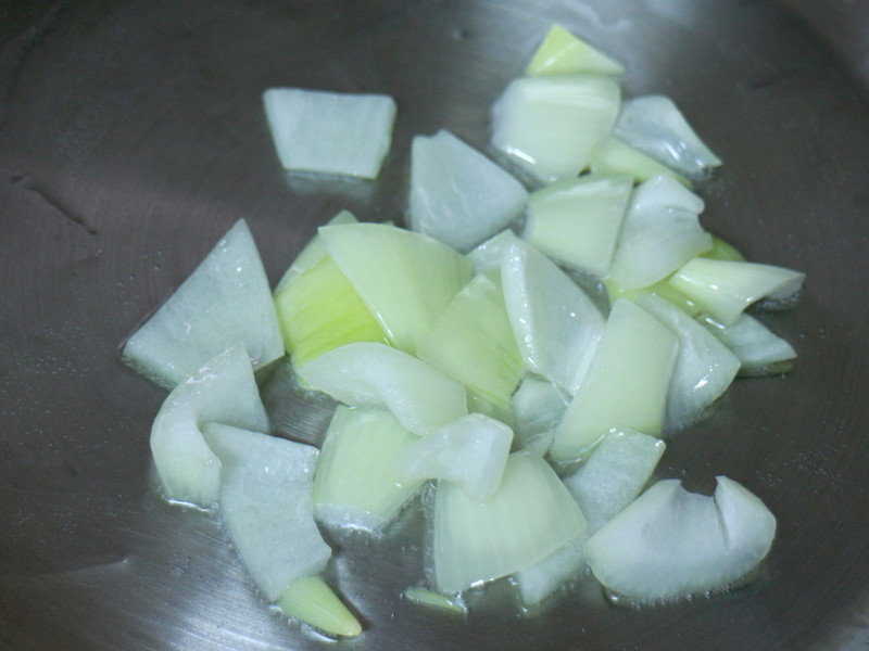 ����ƻ��Ϻ�򡾹�ʢ�����ʡ��ͷ�ɳ����������