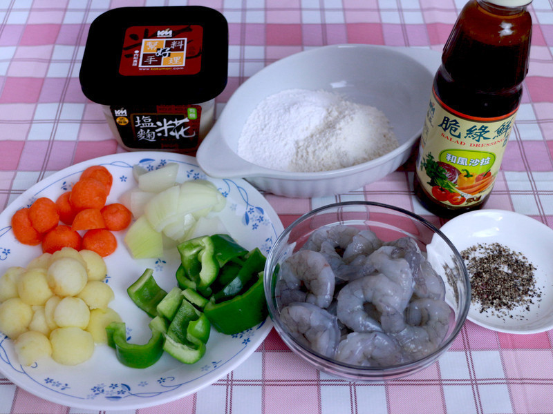 ����ƻ��Ϻ�򡾹�ʢ�����ʡ��ͷ�ɳ����������