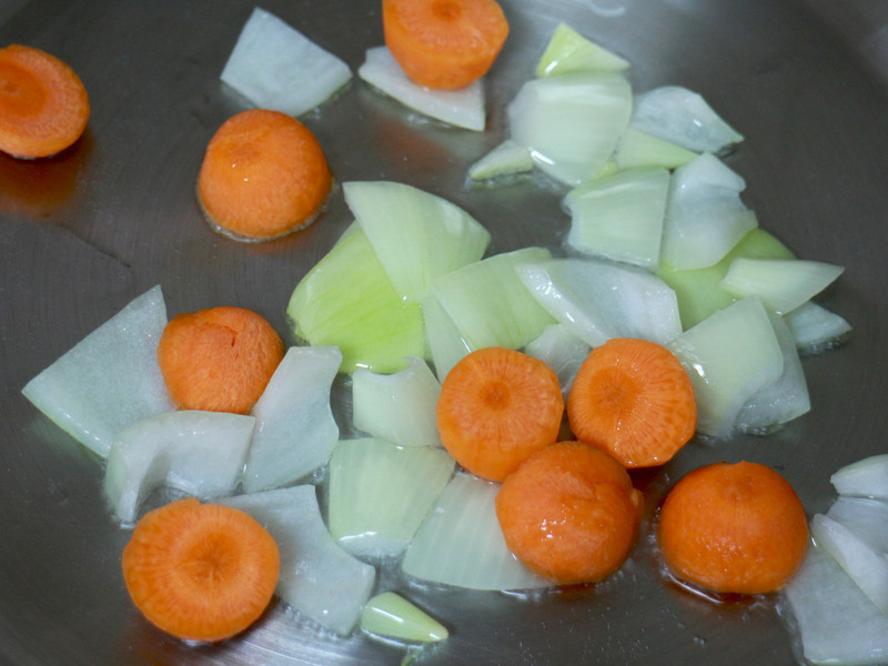 ����ƻ��Ϻ�򡾹�ʢ�����ʡ��ͷ�ɳ����������