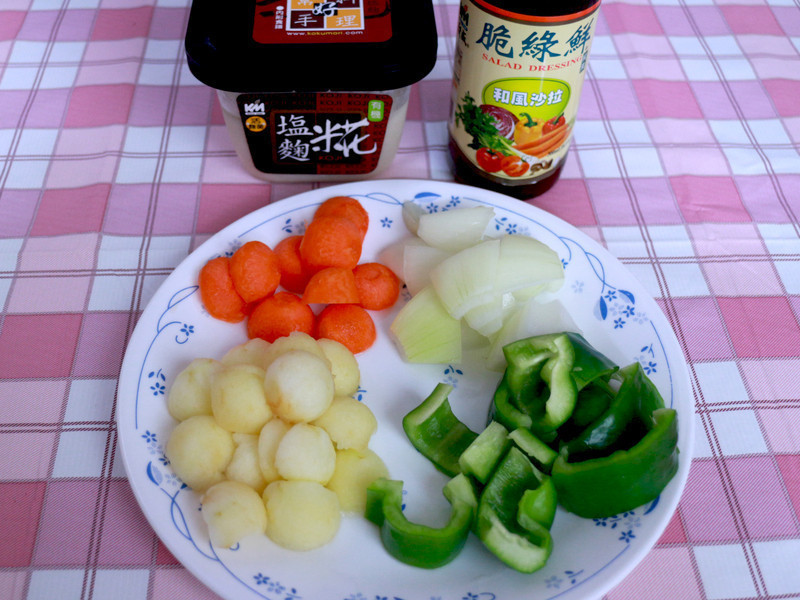 ����ƻ��Ϻ�򡾹�ʢ�����ʡ��ͷ�ɳ����������