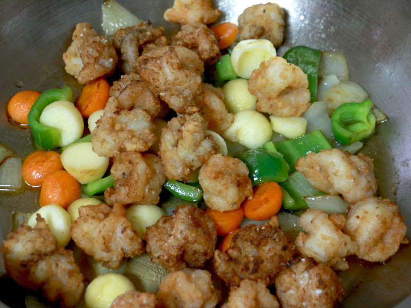 ����ƻ��Ϻ�򡾹�ʢ�����ʡ��ͷ�ɳ����������