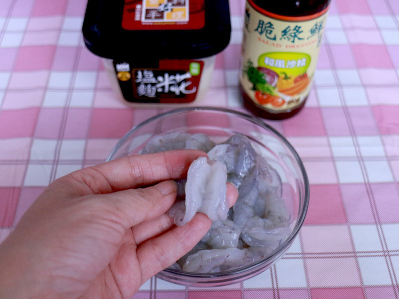 ����ƻ��Ϻ�򡾹�ʢ�����ʡ��ͷ�ɳ����������