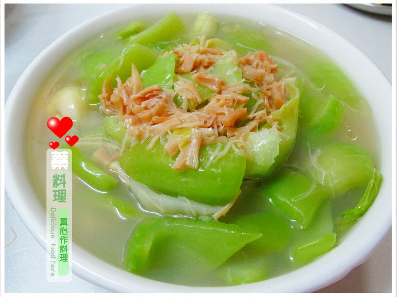 �ɱ�����ĵ�����