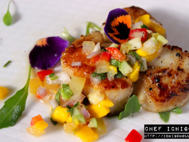 �����ۼ�ɱ�������