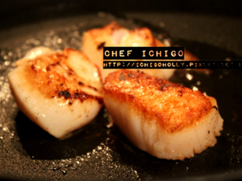 �����ۼ�ɱ�������