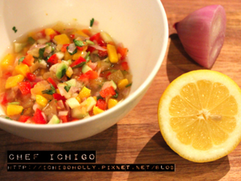 �����ۼ�ɱ�������