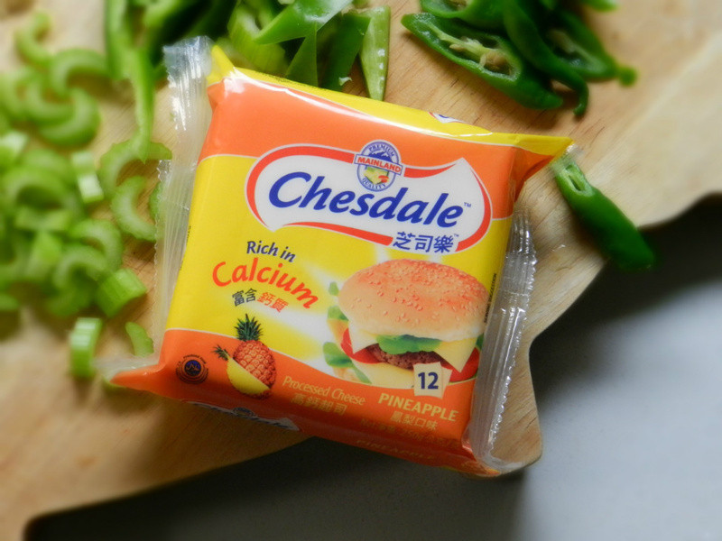 ֥˾�ֻ���ʳ�� - Ũ������ͨ�ķ�ɳ��������