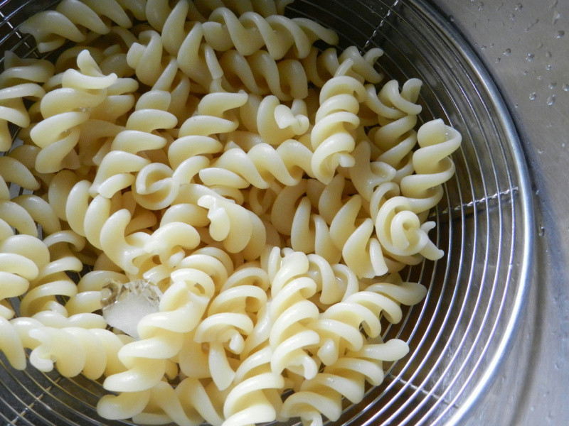 ֥˾�ֻ���ʳ�� - Ũ������ͨ�ķ�ɳ��������