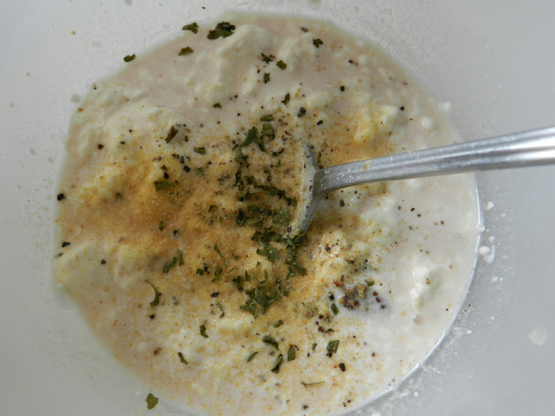 ֥˾�ֻ���ʳ�� - Ũ������ͨ�ķ�ɳ��������