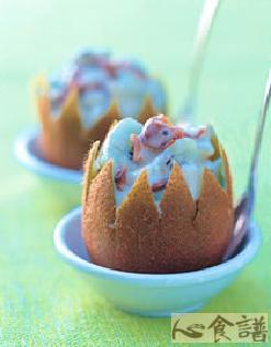 �����ɳ���ѵ�����