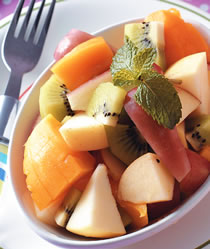 �ۺ�ˮ��ɳ��������