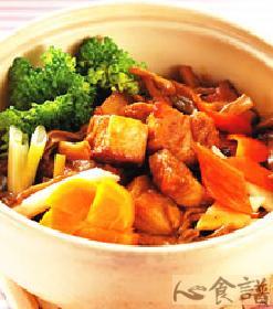 ³������ҵ�����