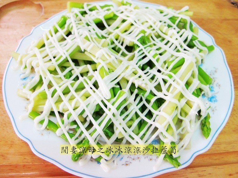 ��������ɳ��«�������