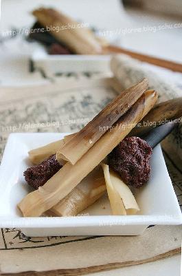 ��÷�ְ��������