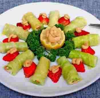 ������˾�������