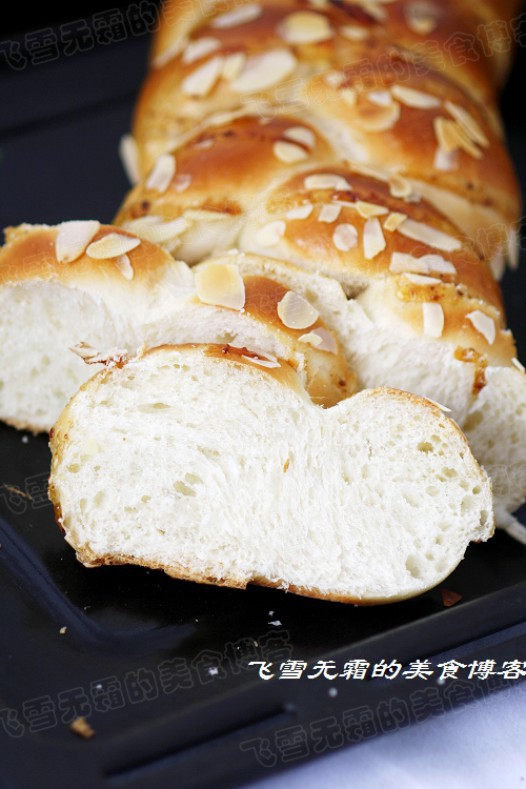 ���ʹ����������������